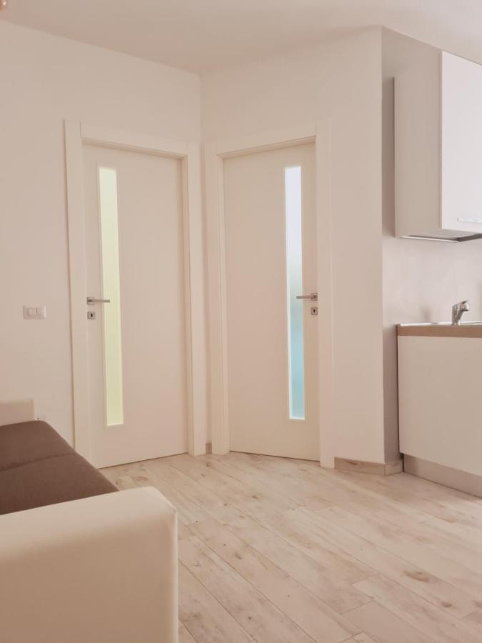 Lovely Corner Porto Santo Stefano (Grosseto) Exterior foto